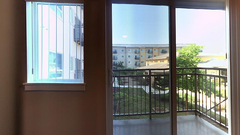 Zillow 3D Tour 1
