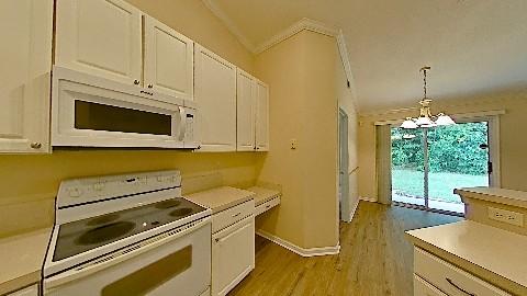 3D home preview