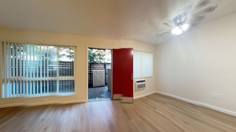 Zillow 3D Tour 4