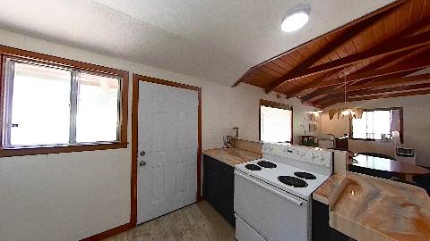 3D home preview