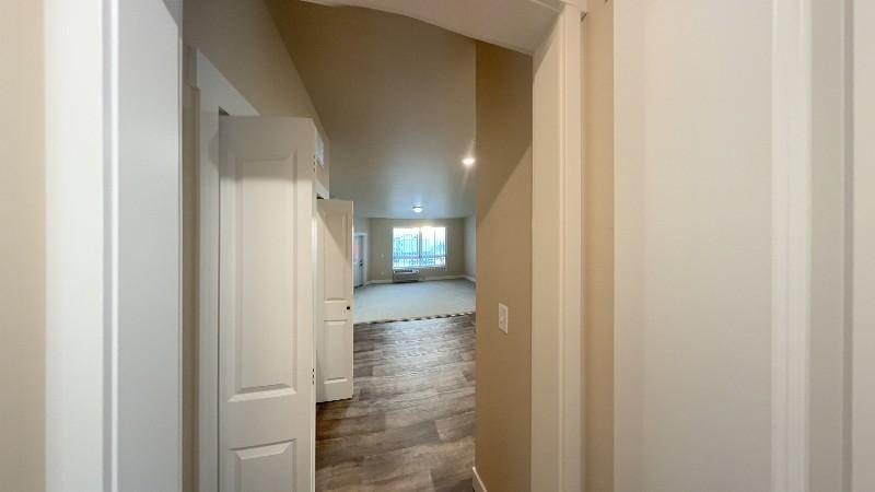Zillow 3D Tour 14