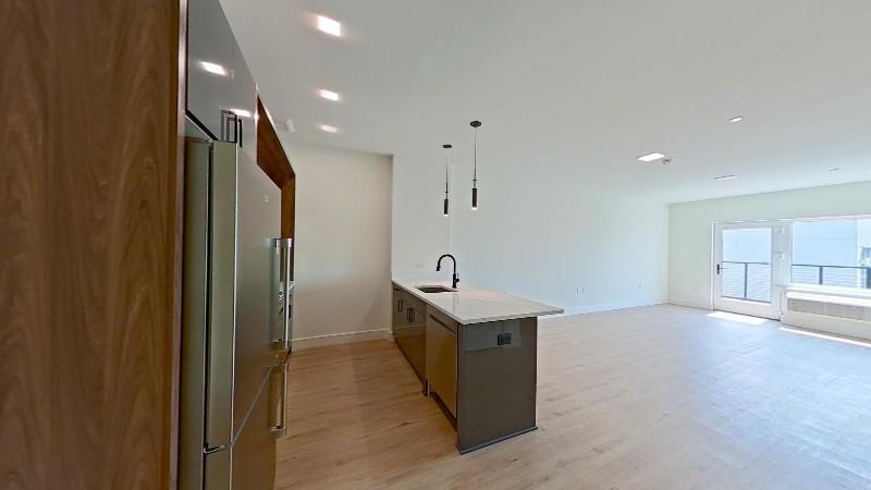 Zillow 3D Tour 5