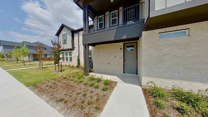 Zillow 3D Tour 2