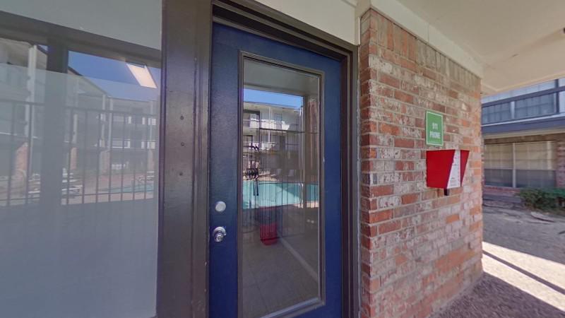 Zillow 3D tour 3