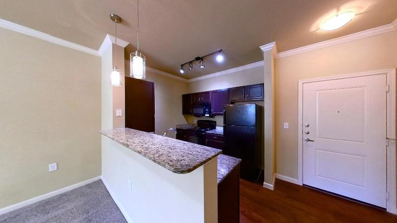 Zillow 3D Tour 2