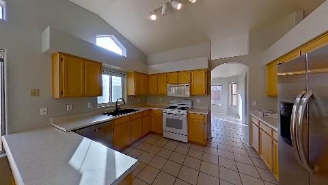 3D home preview
