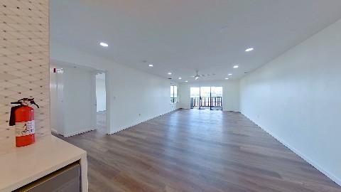 3D home preview