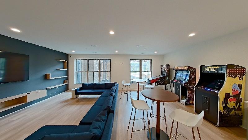 Zillow 3D Tour 1