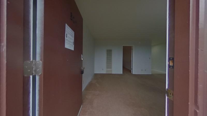 Zillow 3D Tour 2