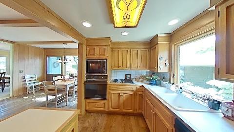 3D home preview