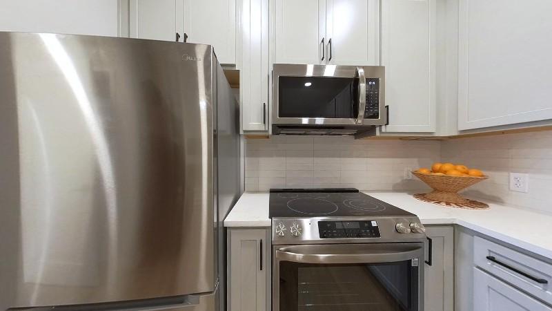 Zillow 3D Tour 3
