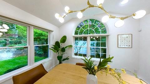 3D home preview