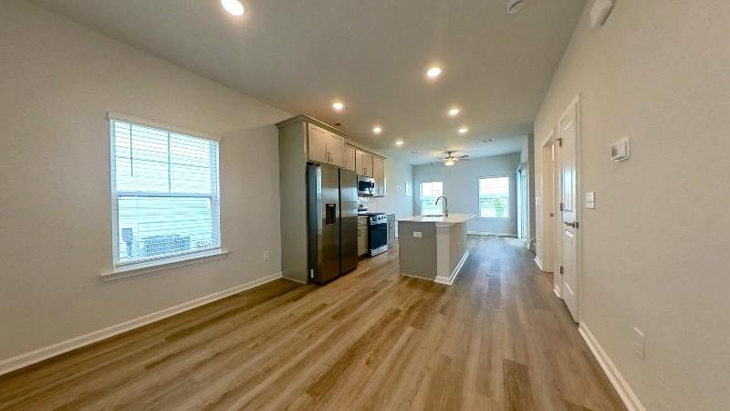 Zillow 3D Tour 2