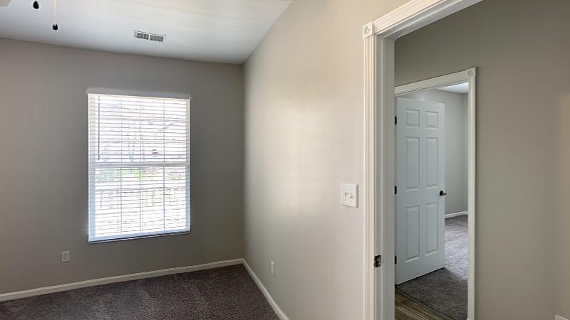 Zillow 3D Tour 8
