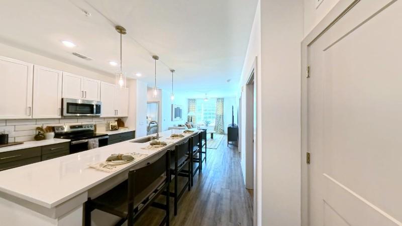 Zillow 3D Tour 2
