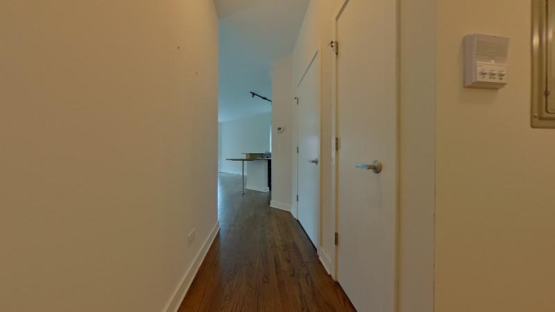 Zillow 3D Tour 13