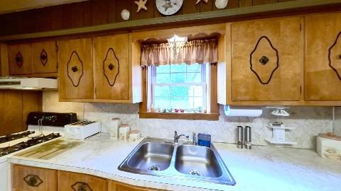 3D home preview