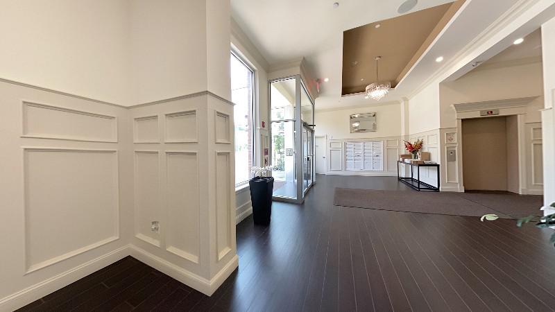 Zillow 3D Tour 3
