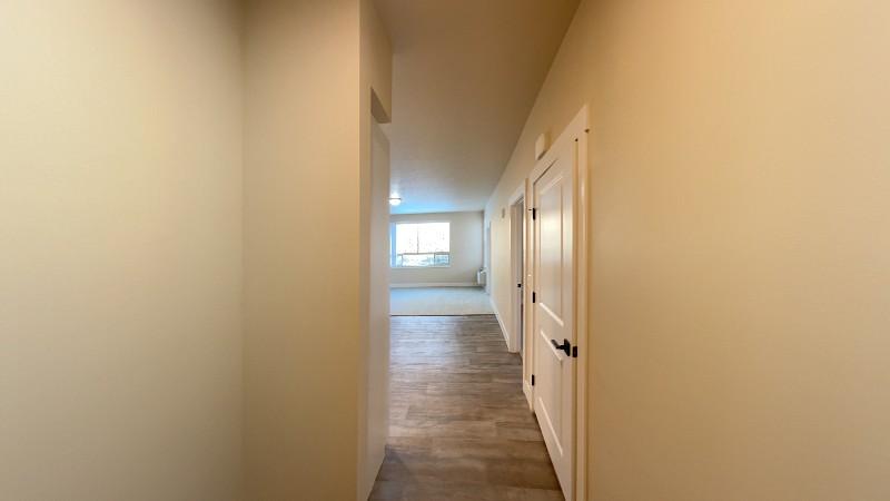 Zillow 3D Tour 5