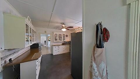 3D home preview