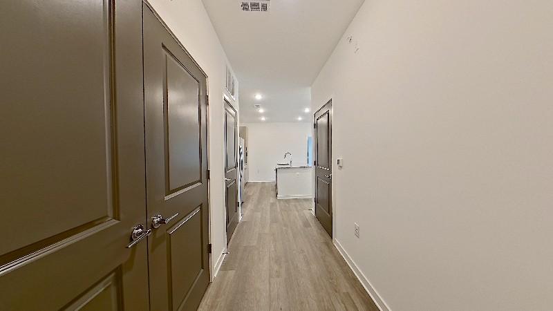 Zillow 3D Tour 4