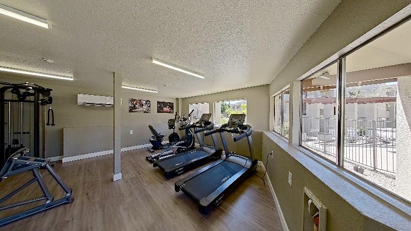 Zillow 3D Tour 3