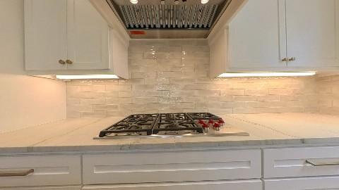 3D home preview