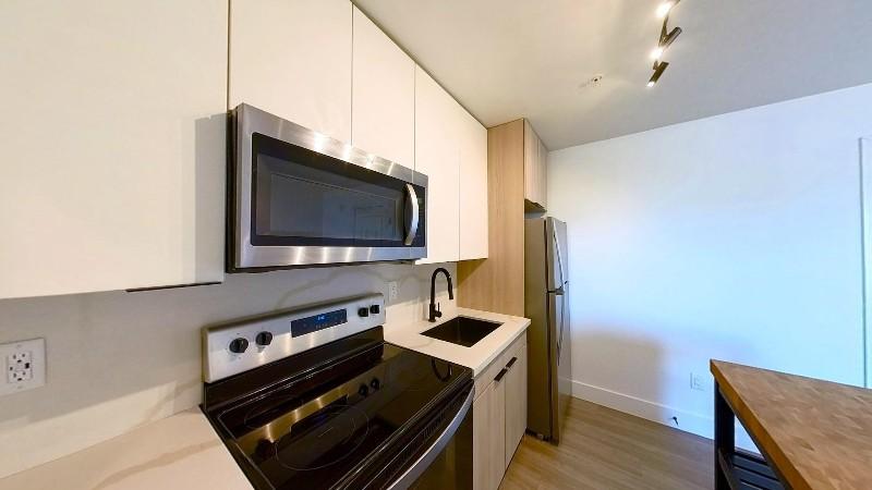 Zillow 3D Tour 6