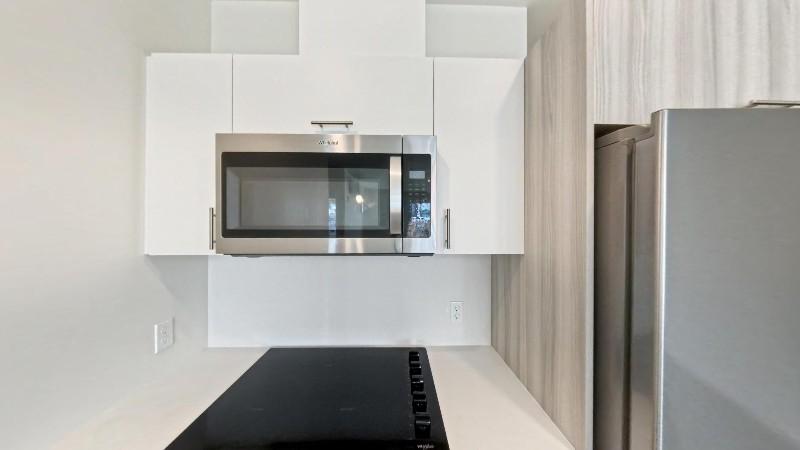 223 Taylor Ave N, unit 522 Seattle, WA 98109