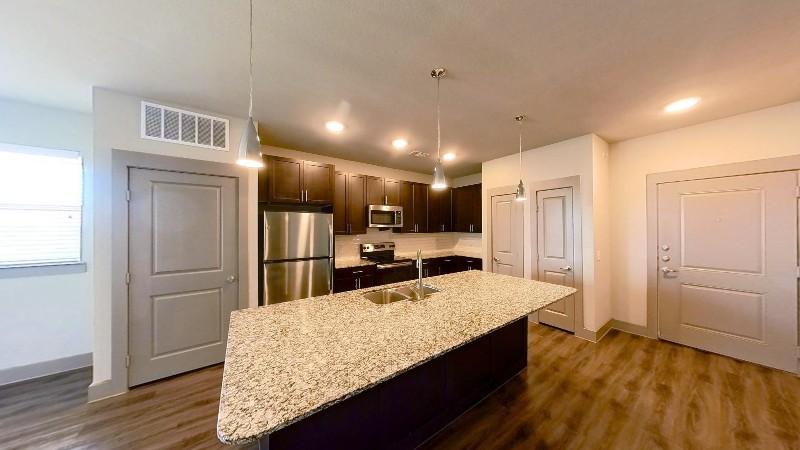 Zillow 3D Tour 2