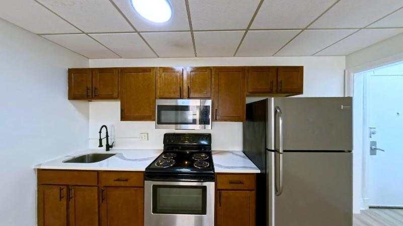 Zillow 3D Tour 5