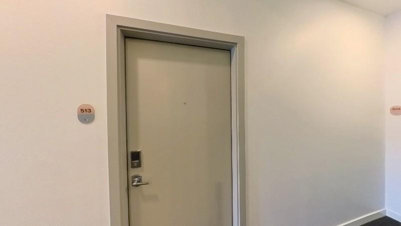 Zillow 3D Tour 5
