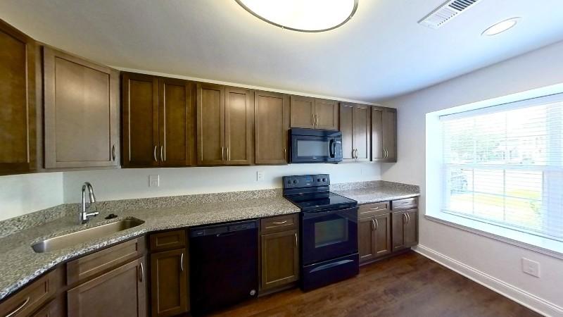 Zillow 3D Tour 1