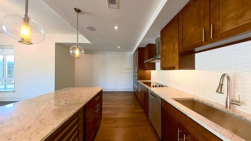 Zillow 3D Tour 2