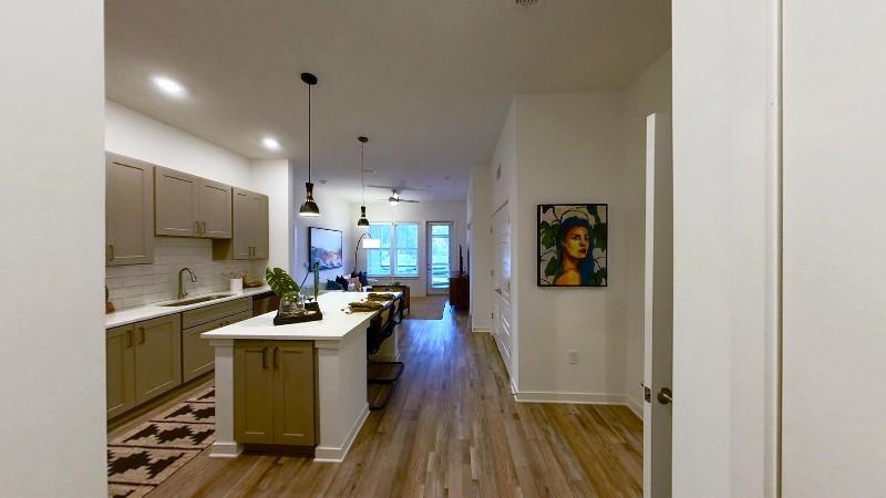 Zillow 3D Tour 1
