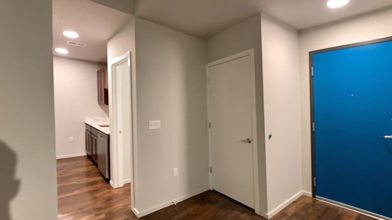 Zillow 3D Tour 1