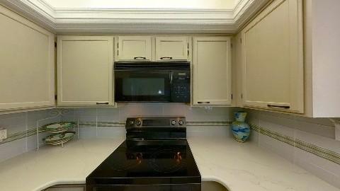 3D home preview