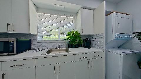 3D home preview