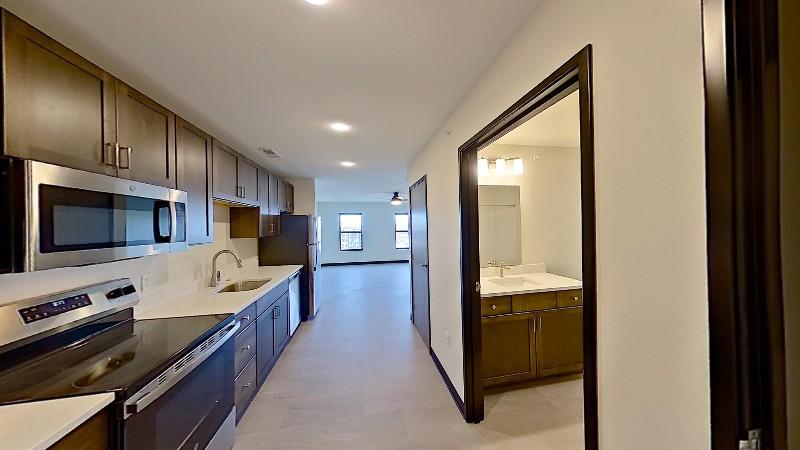 Zillow 3D Tour 8