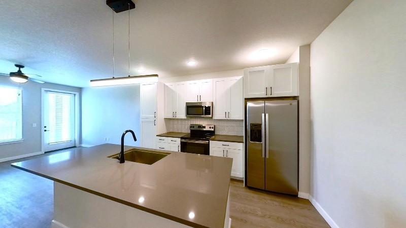 Zillow 3D Tour 2
