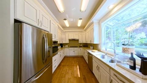 3D home preview