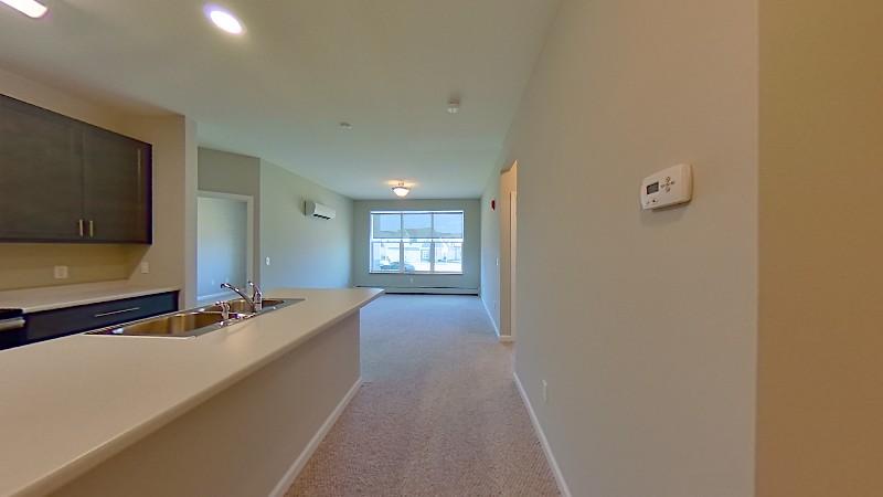 Zillow 3D Tour 3
