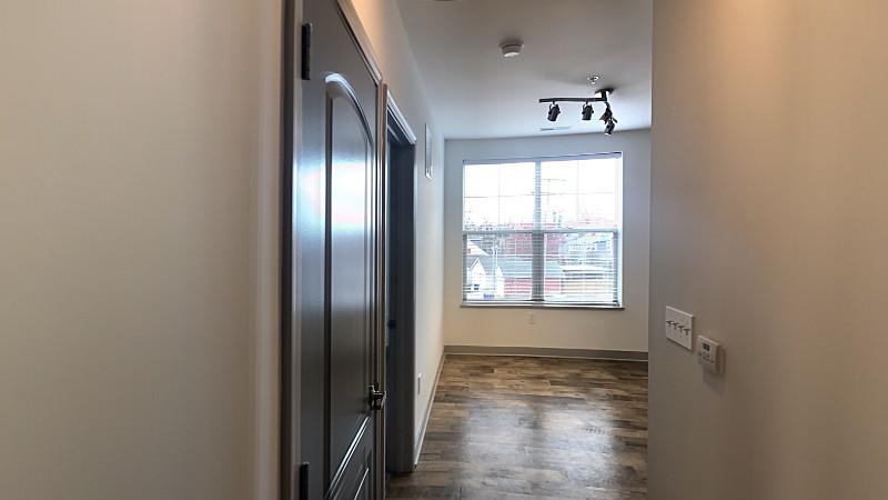 Zillow 3D Tour 5
