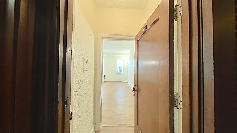 Zillow 3D Tour 2