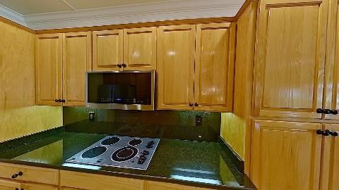 3D home preview