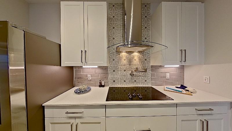 Zillow 3D Tour 2