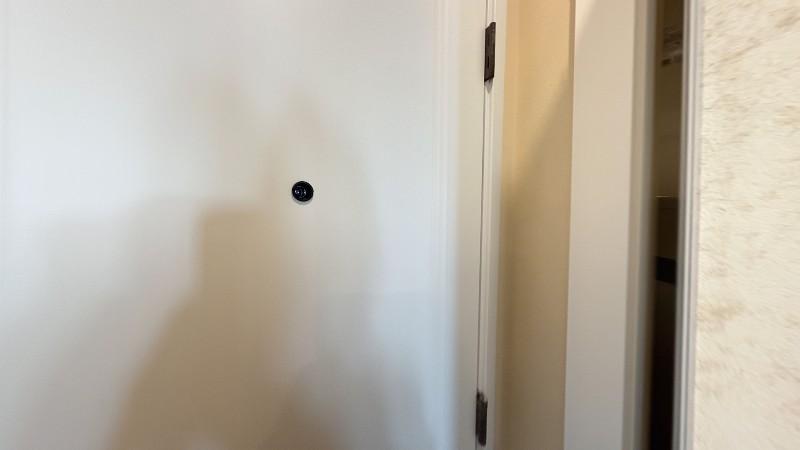 Zillow 3D Tour 13