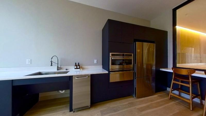 Zillow 3D Tour 3