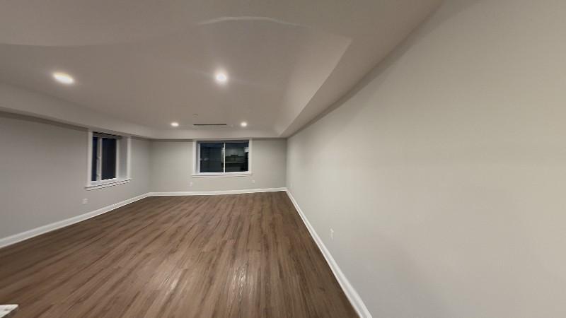 Zillow 3D Tour 3