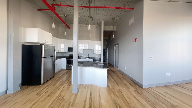 Zillow 3D Tour 3